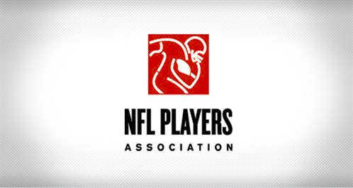 Member Discount Program - NFL Players Association